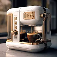 قهوه ساز قهوه ساز