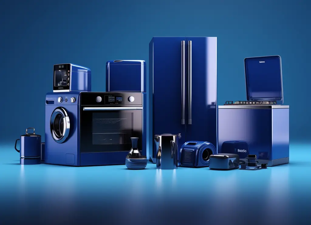 سرویس کار با ما ارائه دهنده خدمات تعمیرات تخصصی لوازم خانگی سرویس کار با ما ارائه دهنده خدمات تعمیرات تخصصی لوازم خانگی