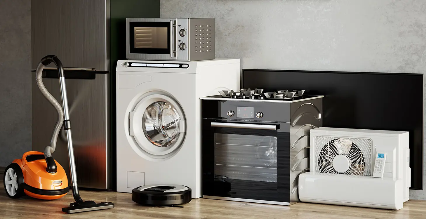 ارائه خدمات سرویس کار با ما در منزل ارائه خدمات سرویس کار با ما در منزل