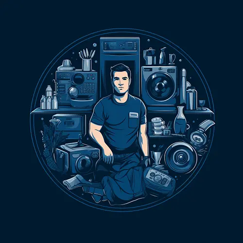 servicekarbamaنحوه ثبت درخواست در سرویس کار با ما نحوه ثبت درخواست در سرویس کار با ما