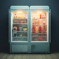 ساید بای ساید ساید بای ساید