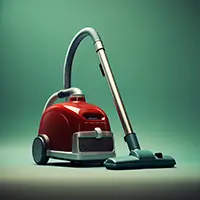 جارو برقی جارو برقی