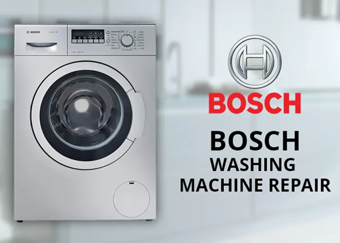 تعمیر لباسشویی بوش در تهران : تعمیرات تخصصی با گارانتی قطعات تعمیر لباسشویی بوش در تهران : تعمیرات تخصصی با گارانتی قطعات