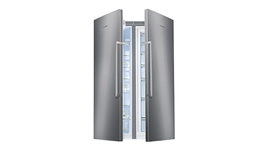 یخچال فریزر بوش یخچال فریزر بوش