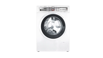 ماشین لباس شویی بوش ماشین لباس شویی بوش