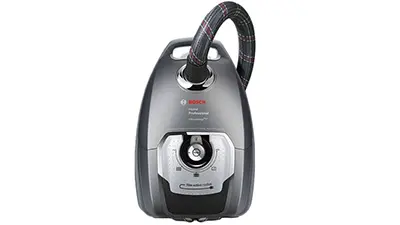 جارو برقی بوش جارو برقی بوش