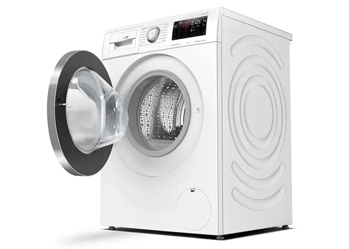 آیا ماشین های لباسشویی بوش خوب هستند؟ نکاتی که قبل از خرید باید بدانید آیا ماشین های لباسشویی بوش خوب هستند؟ نکاتی که قبل از خرید باید بدانید