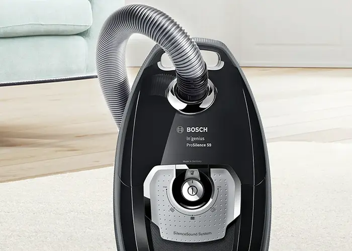 تعمیر جارو برقی بوش در تهران: همراه با گارانتی قطعات تعمیر جارو برقی بوش در تهران: همراه با گارانتی قطعات